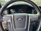 2017 Ford Expedition EL Platinum