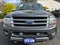 2017 Ford Expedition EL Platinum