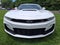 2024 Chevrolet Camaro 2SS