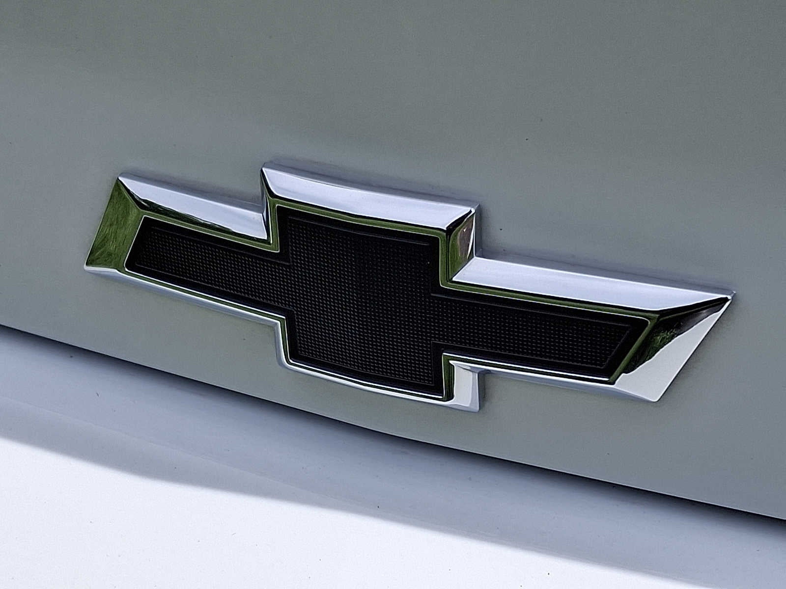 2024 Chevrolet Camaro 2SS