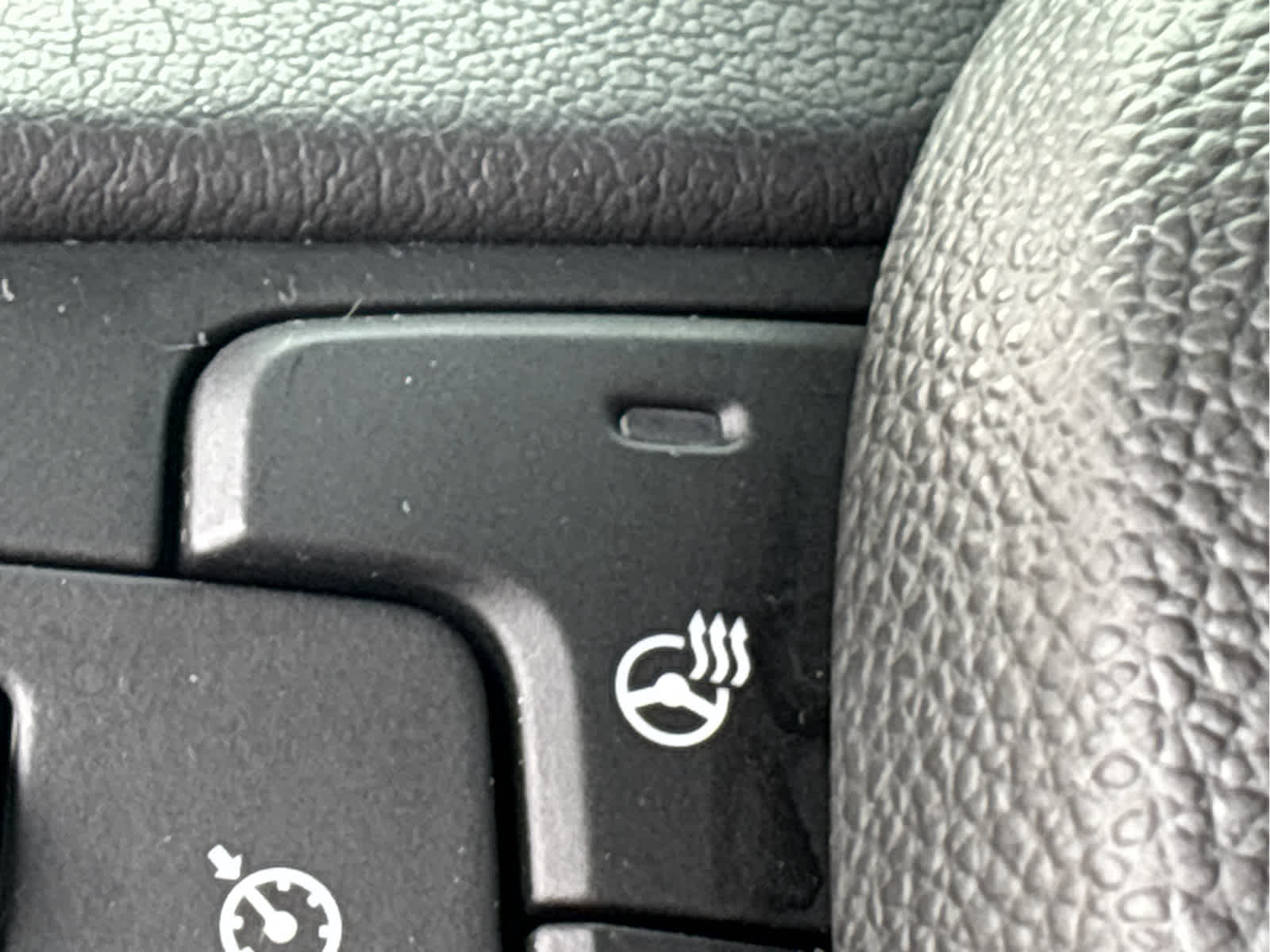 2024 Cadillac CT5 Luxury