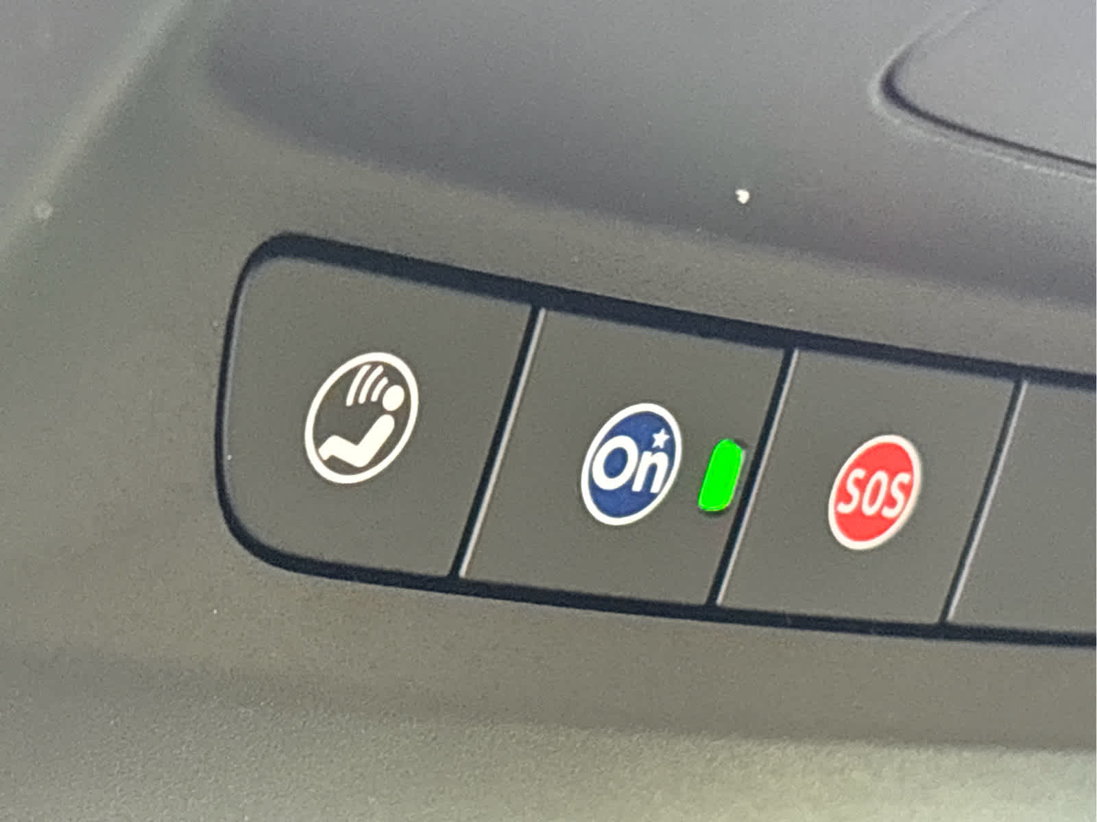 2024 Cadillac CT5 Luxury