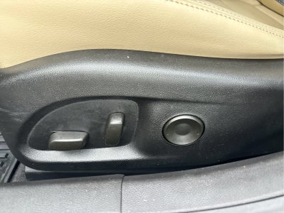 2024 Cadillac CT5 Luxury