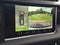 2024 GMC Yukon Denali Denali