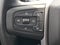 2024 GMC Yukon Denali Denali