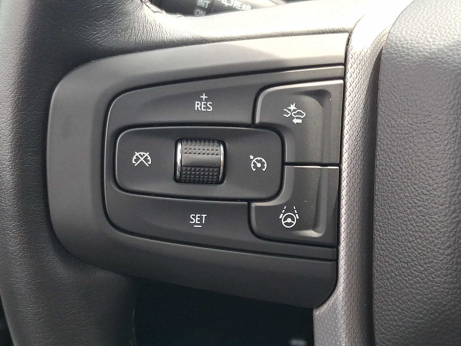 2024 GMC Yukon Denali Denali
