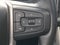 2024 GMC Yukon Denali Denali