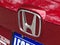2021 Honda Accord Sedan LX