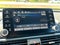2018 Honda Accord Sport 1.5T