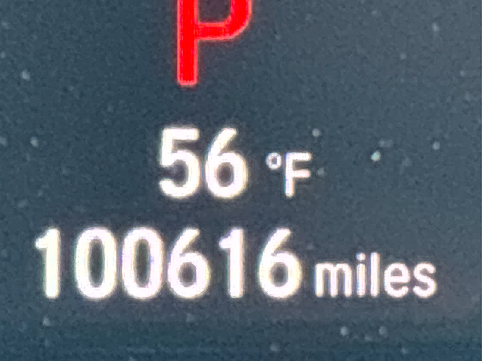 2018 Honda Accord Sport 1.5T