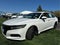 2018 Honda Accord Sport 1.5T