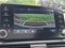 2020 Honda Accord Sedan EX