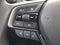 2020 Honda Accord Sedan EX
