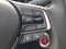 2020 Honda Accord Sedan EX