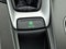 2020 Honda Accord Sedan EX