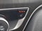 2020 Honda Accord Sedan EX