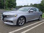 2020 Honda Accord Sedan EX