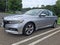 2020 Honda Accord Sedan EX