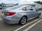 2020 Honda Accord Sedan EX