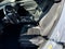 2021 Honda Accord Sedan Sport SE