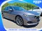 2022 Honda Accord EX-L