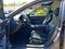 2022 Honda Accord EX-L