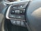 2022 Honda Accord EX-L
