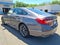 2022 Honda Accord EX-L