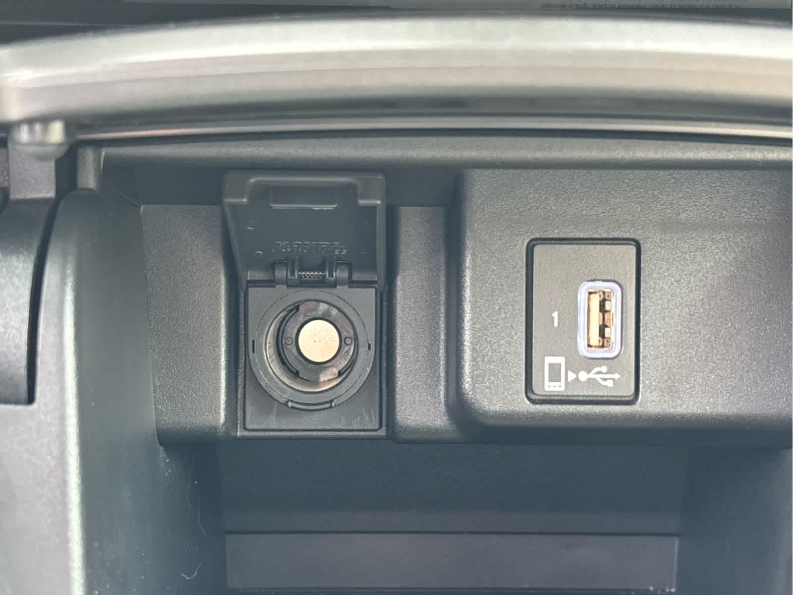 2018 Honda Accord Touring 1.5T