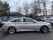 2018 Honda Accord Touring 1.5T