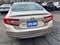 2018 Honda Accord Touring 1.5T