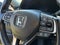 2020 Honda Accord Sedan Touring
