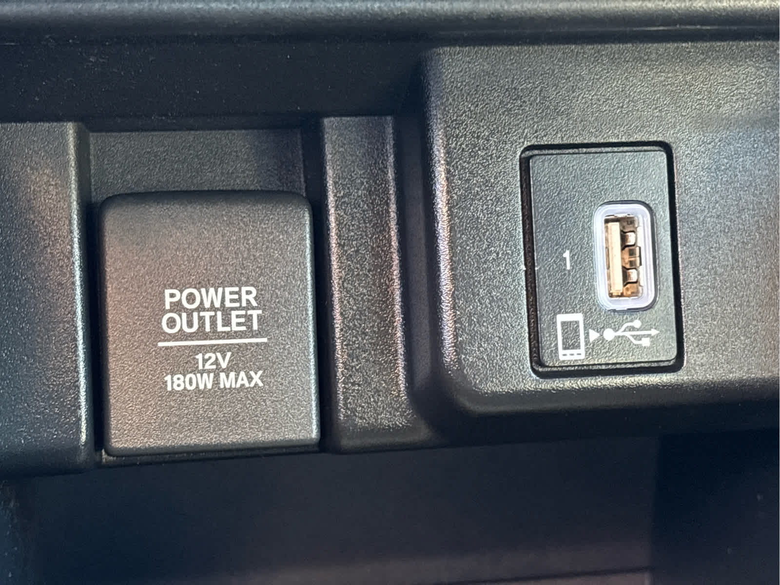 2020 Honda Accord Sedan Touring