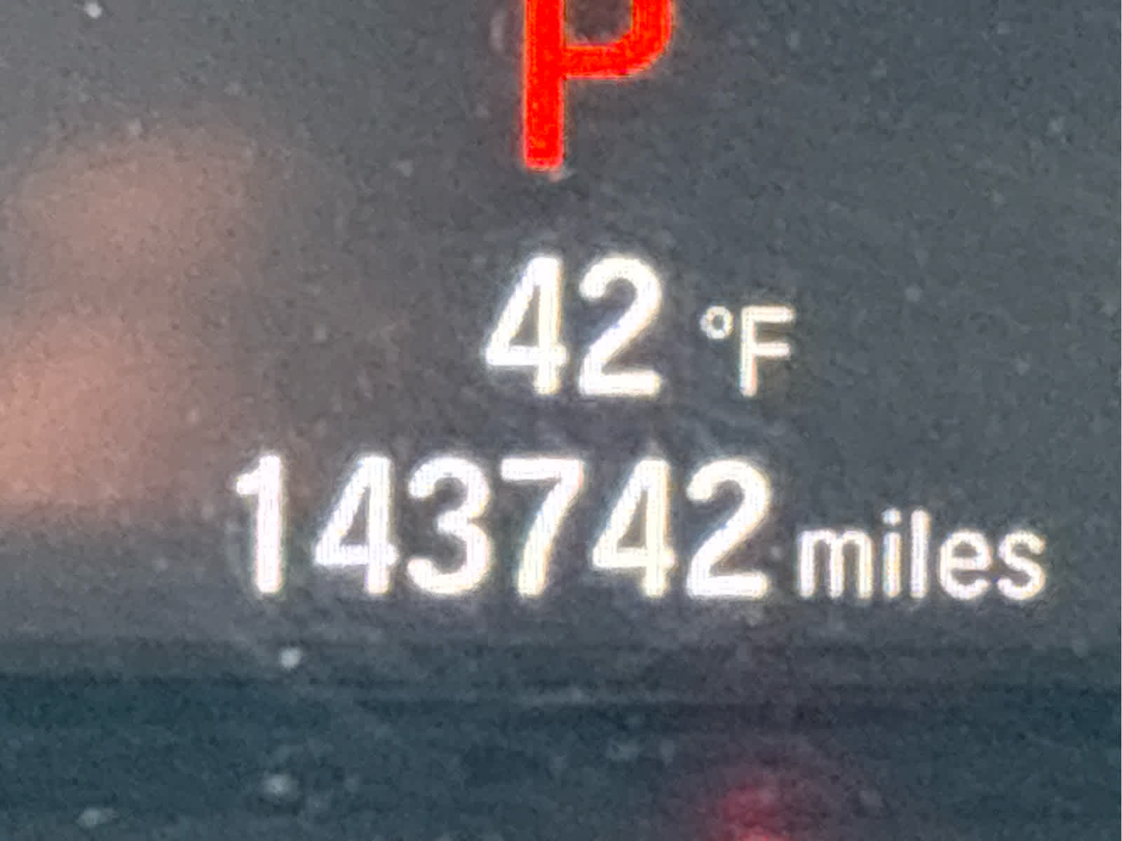 2020 Honda Accord Sedan Touring