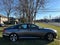 2020 Honda Accord Sedan Touring