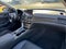2020 Honda Accord Sedan Touring