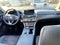 2020 Honda Accord Sedan Touring