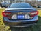 2020 Honda Accord Sedan Touring