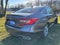 2020 Honda Accord Sedan Touring