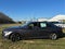 2020 Honda Accord Sedan Touring