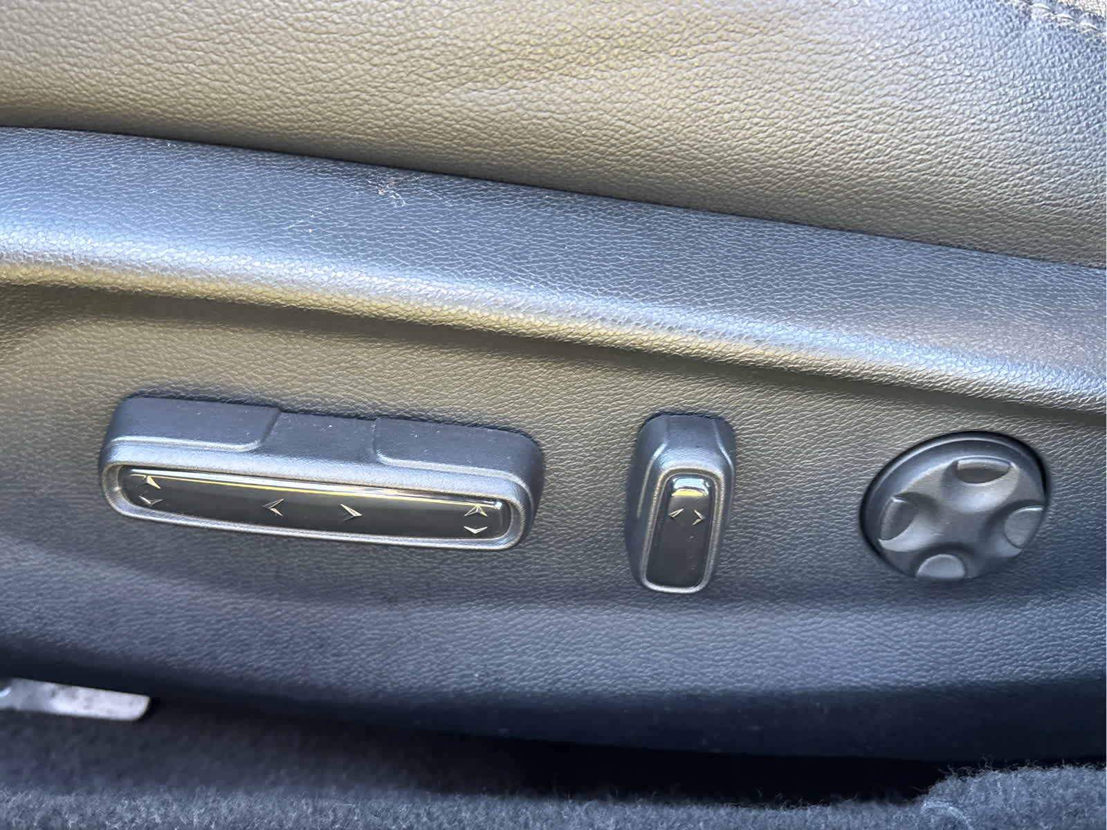 2020 Honda Accord Sedan Touring