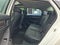 2018 Honda Accord Sedan Touring 2.0T