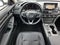 2018 Honda Accord Sedan Touring 2.0T