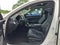 2018 Honda Accord Sedan Touring 2.0T