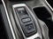 2018 Honda Accord Sedan Touring 2.0T