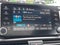 2018 Honda Accord Sedan Touring 2.0T