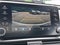 2018 Honda Accord Sedan Touring 2.0T