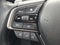 2018 Honda Accord Sedan Touring 2.0T