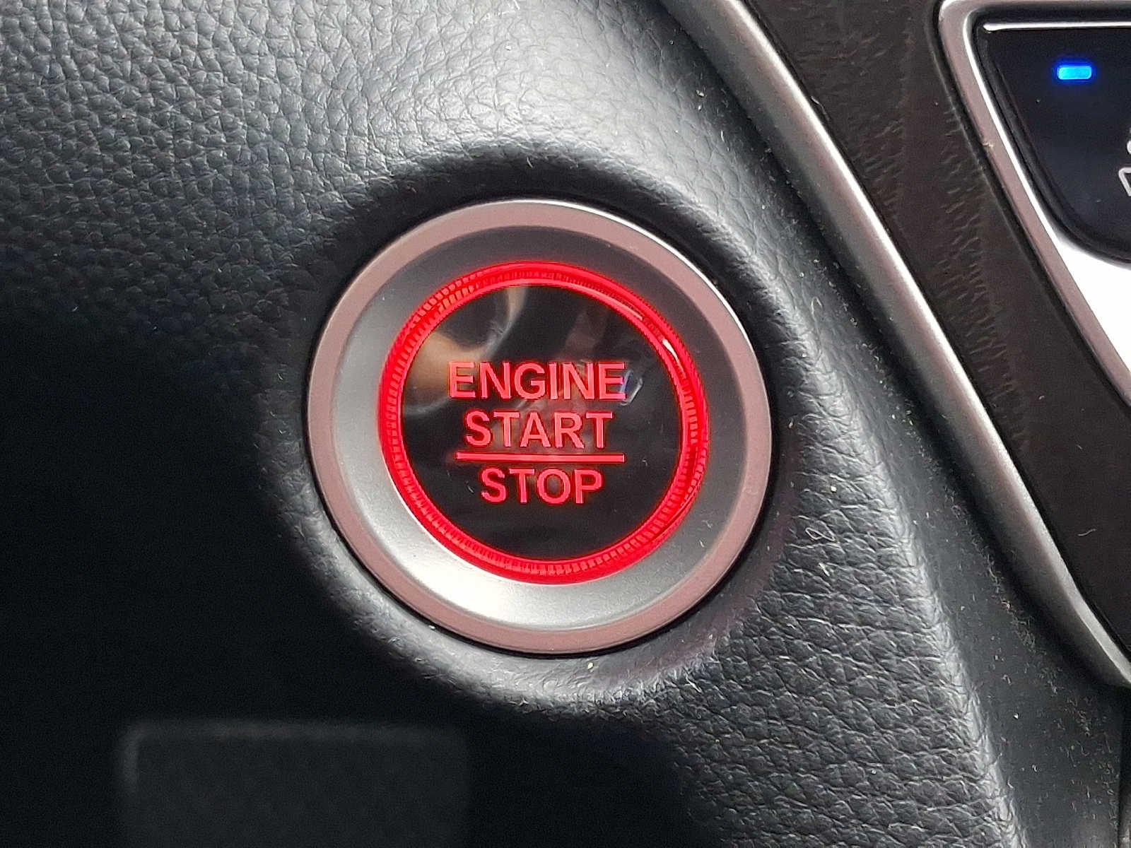 2018 Honda Accord Sedan Touring 2.0T
