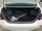 2018 Honda Accord Sedan Touring 2.0T